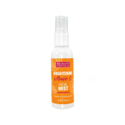 Beauty Formulas - *Brightening Vitamin C* - Moisturizing Face Mist