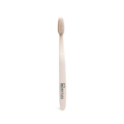 IDC Institute - BIO natural fiber toothbrush