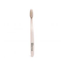 Beauty Formulas - BIO natural fiber toothbrush