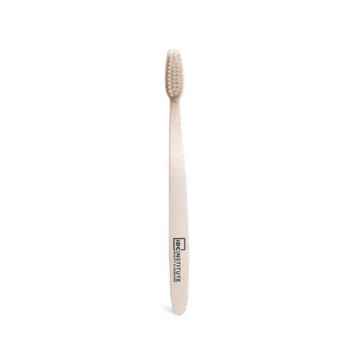 IDC Institute - BIO natural fiber toothbrush