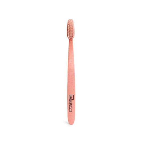 IDC Institute - BIO natural fiber toothbrush