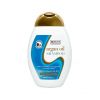 Beauty Formulas - Argan Oil Shampoo - Normal to dry hair