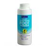 Beauty Formulas - Deodorising Foot Powder