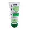 Beauty Formulas - Invigorating Cucumber Facial Scrub