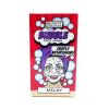 Beauty Formulas - Bubble mask with milk