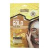 Beauty Formulas - Nourishing Facial Mask - Gold