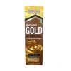 Beauty Formulas - Mask for deep cleaning - Gold
