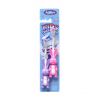 Beauty Formulas - Pack of 2 children's toothbrushes - Rabbit
