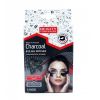 Beauty Formulas - Eye Gel Patches - Activated Charcoal