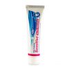 Beauty Formulas - Whitening Toothpaste Sensitive - 100 ml