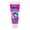 Beauty Formulas - Toothpaste for children Fresh & Fruity