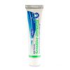 Beauty Formulas - Toothpaste Sensitive enamel protector - 100 ml