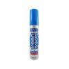Beauty Formulas - Oral spray Fresh Breath Cool Mint