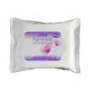 Beauty Formulas -  Intimate wipes - 20 uds.