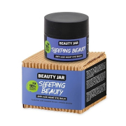 Beauty Jar - Anti-Aging Eye Contour Night Balm Sleeping Beauty