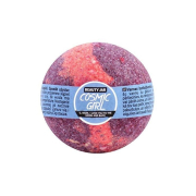 Beauty Jar - Bath Bomb - Cosmic Girl