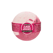 Beauty Jar - Bath Bomb - Dark Angel