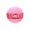 Beauty Jar - Bath Bomb - Lady In Pink