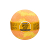 Beauty Jar - Bath Bomb - Tangerine