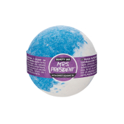 Beauty Jar - Bath Bomb - Mrs. President