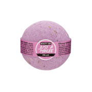 Beauty Jar - Bath Bomb - Just A Minute