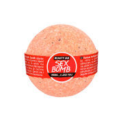 Beauty Jar - Bath Bomb - Sex Bomb