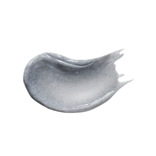 Beauty Jar - Balancing Shampoo Be In Balance - Flabby, Itchy or Oily Scalp