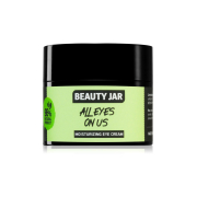 Beauty Jar - Moisturizing Eye Contour All Eyes On Us