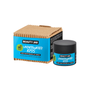 Beauty Jar - Deep Hydration Lip Cream Underwater Kiss