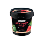 Beauty Jar - Hydrating Body Scrub Watermelon Mood