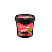 Beauty Jar - Smoothing Body Scrub Sugar Lady