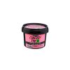 Beauty Jar - Nourishing and Moisturizing Lip Scrub Cherry Pie