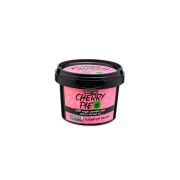 Beauty Jar - Nourishing and Moisturizing Lip Scrub Cherry Pie
