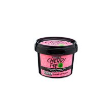 Beauty Jar - Nourishing and Moisturizing Lip Scrub Cherry Pie