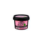 Beauty Jar - Facial Makeup Remover Butter Korean Beauty