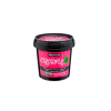 Beauty Jar - Color Protection Hair Mask Color Ful