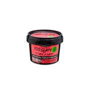 Beauty Jar - Anti-aging and detox facial mask Too Glam To Give A Damn