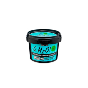 Beauty Jar - Hydrating Facial Mask O, H2O!