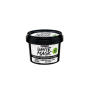 Beauty Jar - Purifying Facial Mask White Magic