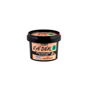 Beauty Jar - Revitalizing Eye Contour Mask