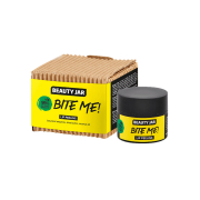 Beauty Jar - Lip Peeling Bite Me!
