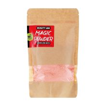 Beauty Jar - Bath Powders Sparkling Bath - Magic Powder
