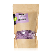 Beauty Jar - Bath Salts Bath Crystals - Deep Sleep