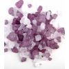Beauty Jar - Bath Salts Bath Crystals - Deep Sleep