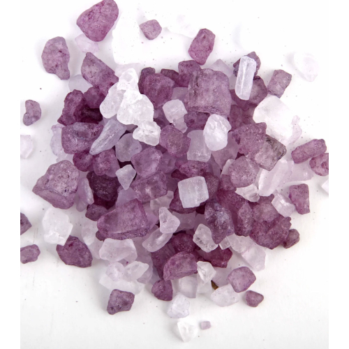 Beauty Jar - Bath Salts Bath Crystals - Deep Sleep