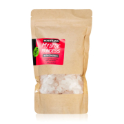 Beauty Jar - Bath Salts Bath Crystals - My Little Princess