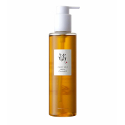 Beauty of Joseon - Ginseng Cleansing Oil