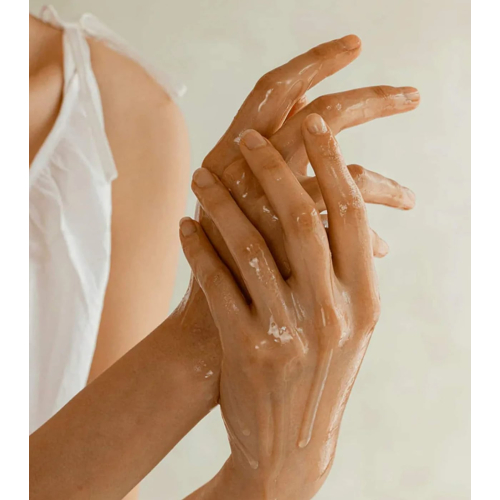 Beauty of Joseon - Ginseng Cleansing Oil