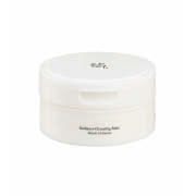 Beauty of Joseon - Makeup Remover Balm Radiance