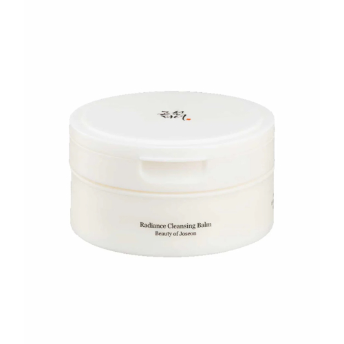 Beauty of Joseon - Makeup Remover Balm Radiance